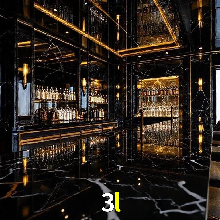 Sweet Bonanza Slot - Pragmatic Play