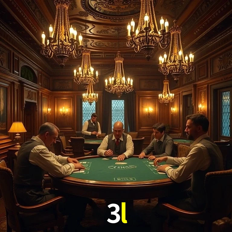 Welcome Bonus Package