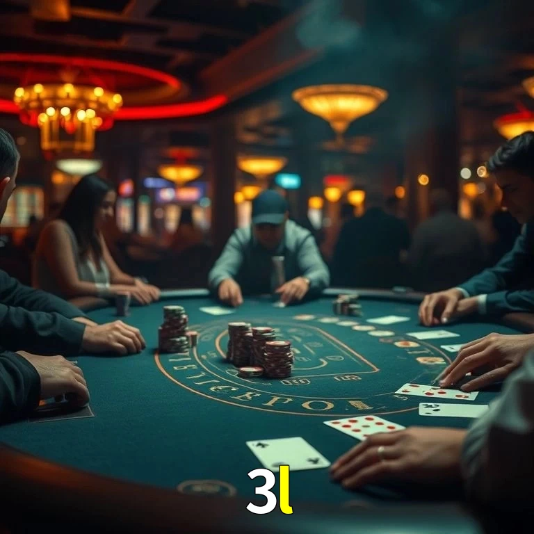 Free Spins Bonus - Lucky Tiger